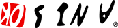 logo Kosina